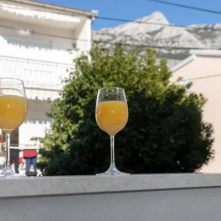 Marieta ماكارسكا